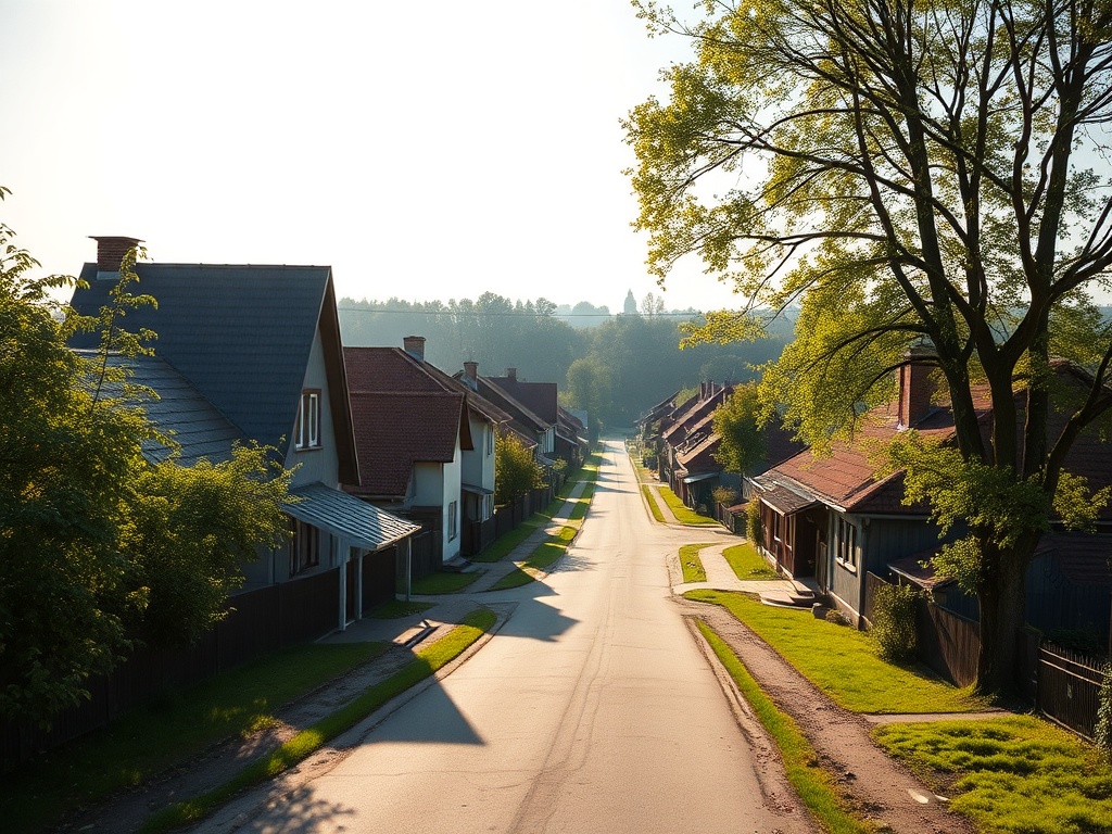 Już za 3 dni: bociany wracają do Kościerzyny!
