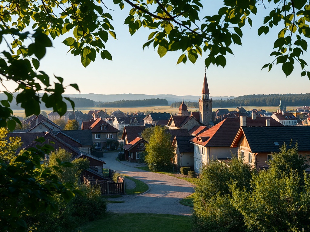 Za 3 dni: bociany wracają do Kościerzyny!