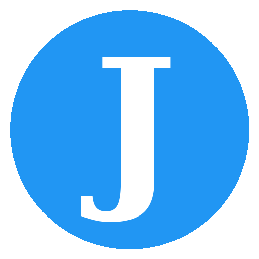 Kościerzyna Jest Tu !