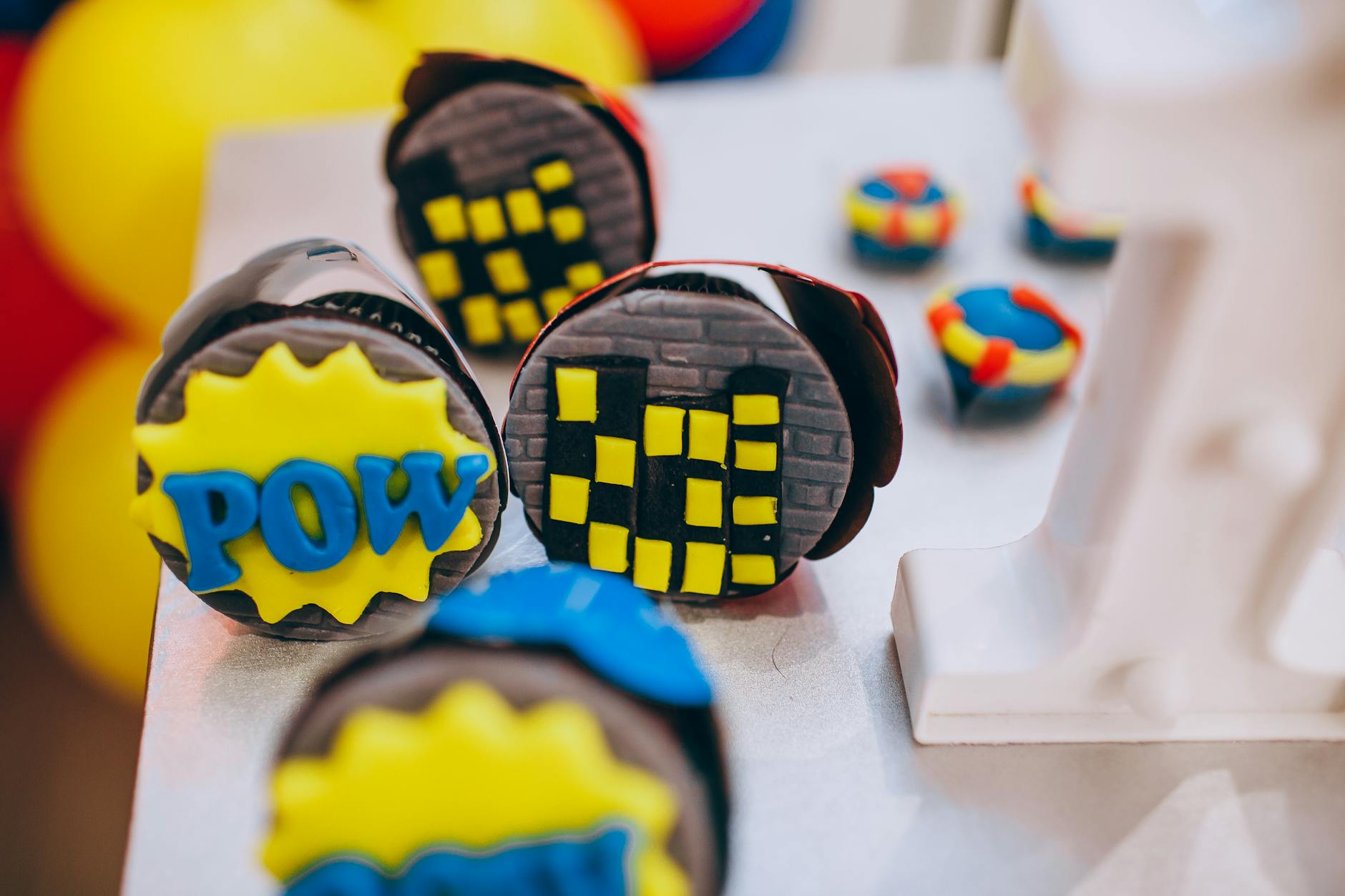 Bezrobocie w pow. kościerskim rośnie. Co się zmienia na rynku pracy?